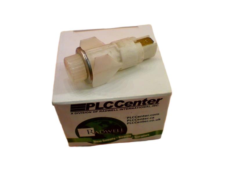 APL-W by TE CONNECTIVITY
