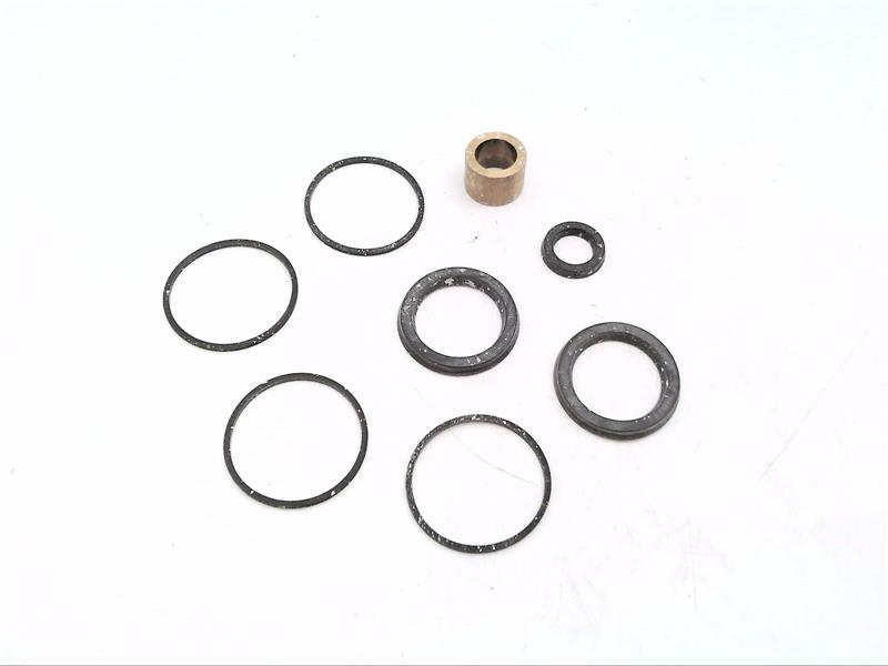 PHD INC SED25X12-AE-AR-E-H4-J2-H9
