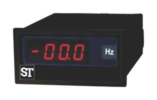 SIFAM BT15-EF02900000000