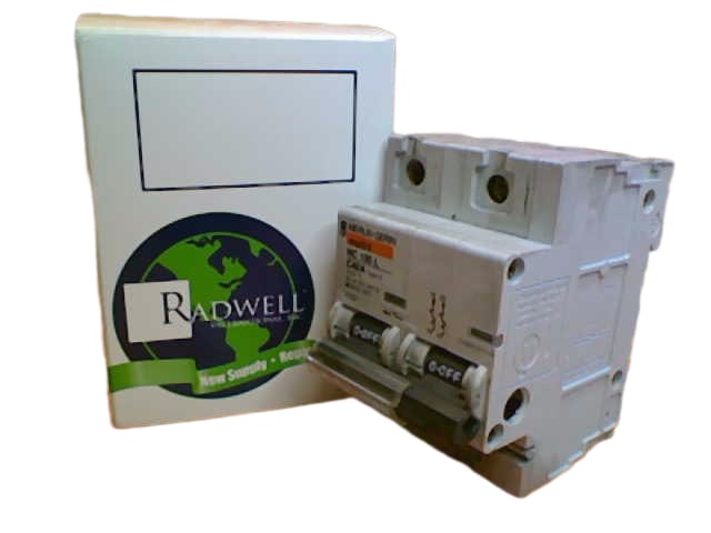 27637 by SCHNEIDER ELECTRIC