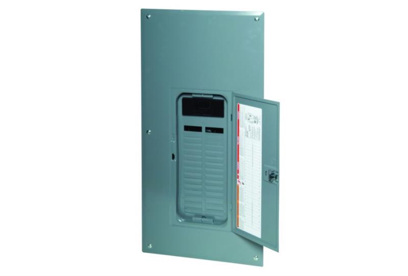 SCHNEIDER ELECTRIC QO130M150C