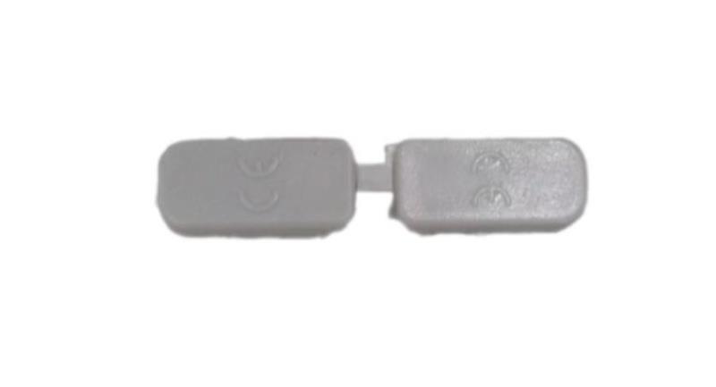 2CDL200001R0004 by ASEA BROWN BOVERI