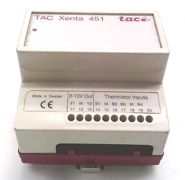 SCHNEIDER ELECTRIC 0-073-0281-1