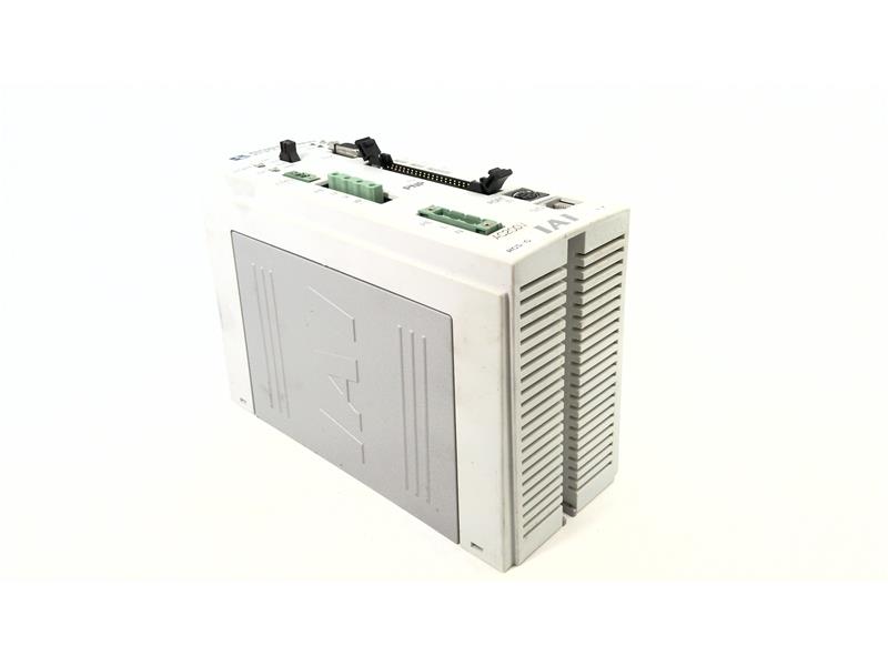 IAI RCS-C-RA55-A-60-2-P