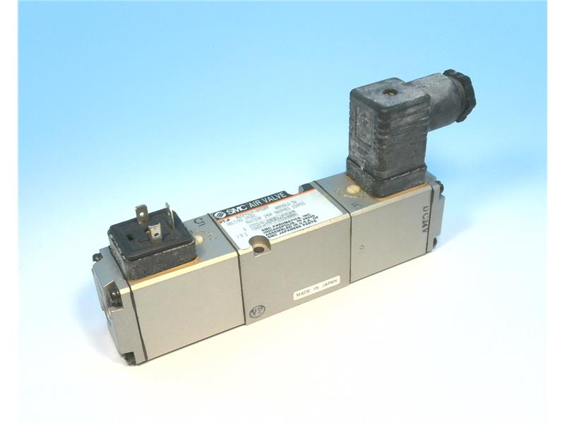 SMC NVSP42140052KP