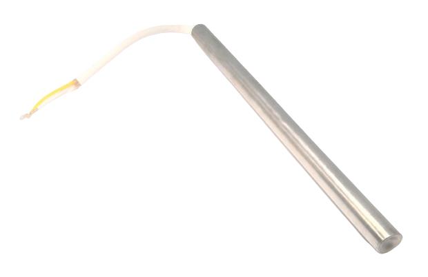 PACIFIC HEATER PL10A025U