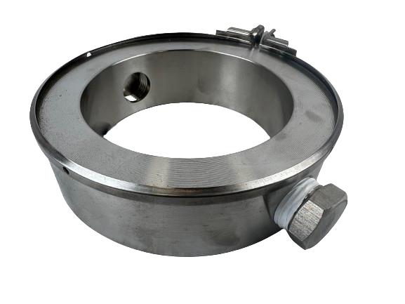 EMERSON DP0002-3122-S6