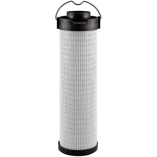 CLARCOR INC PT23103-MPG