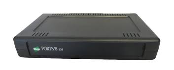 DIGI INTERNATIONAL 50001138-02