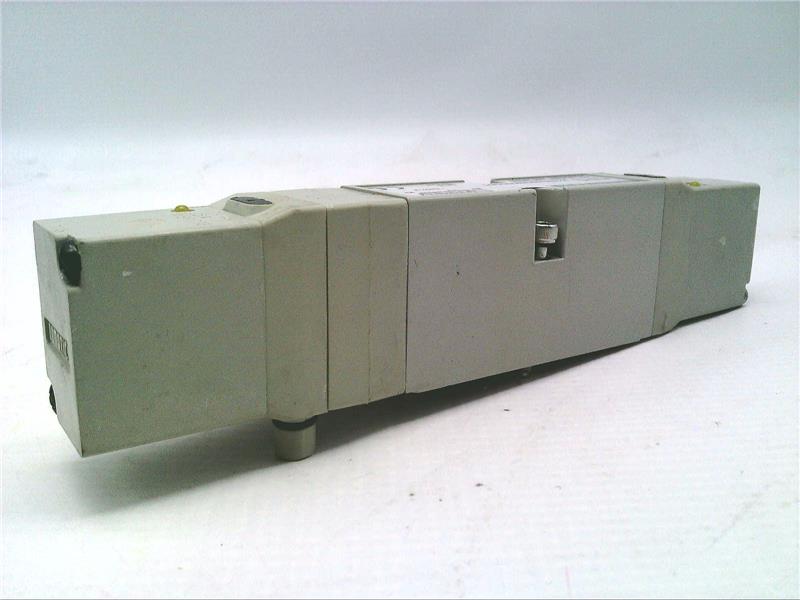 ASCO I62BB400M000061