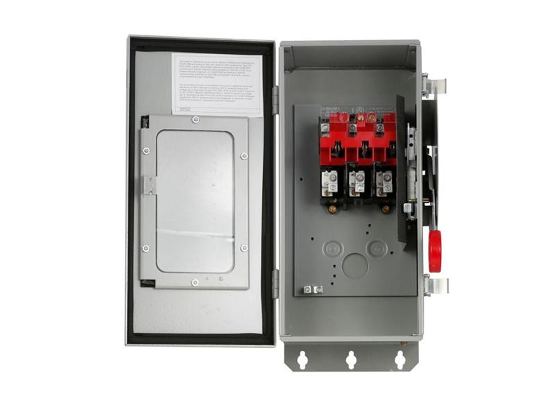 EATON CORPORATION DH322NDKW
