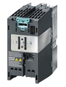 SIEMENS 6SL3224-0BE21-5UA0