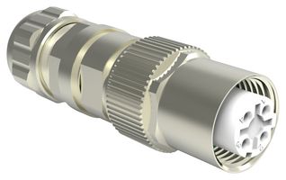 TE CONNECTIVITY 1-2312501-2