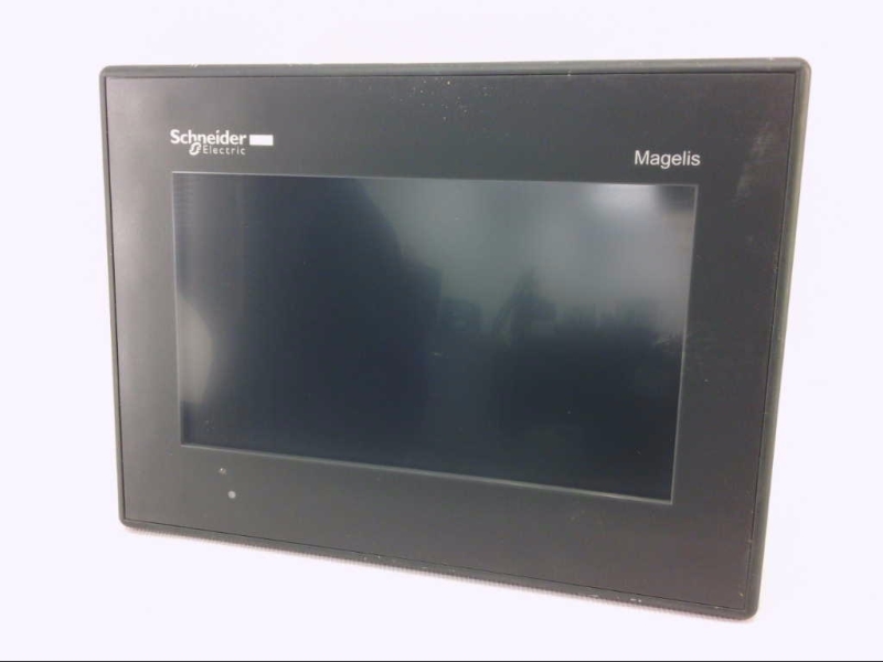 HMIGXO3502 by SCHNEIDER ELECTRIC