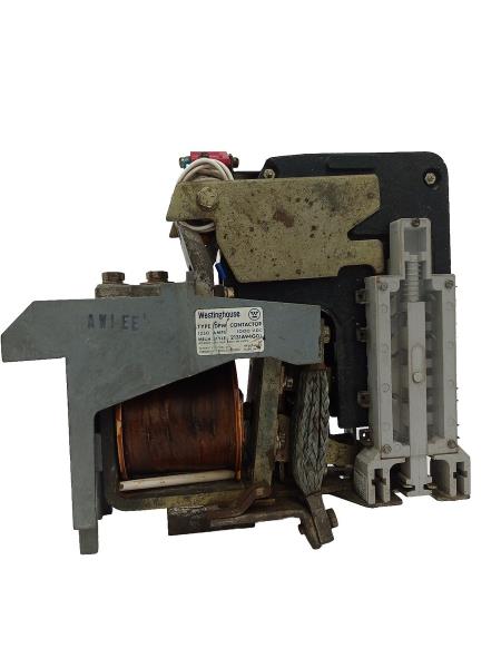 WESTINGHOUSE 2131A94G01