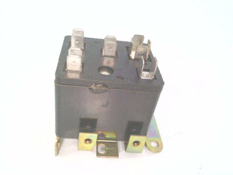 GENERAL ELECTRIC 3ARR3FJ3EH3