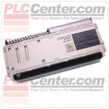HITACHI E-64HT