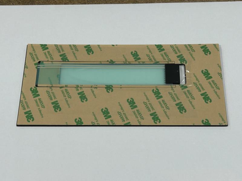 SCHNEIDER ELECTRIC XBT-H001010-KEYPAD