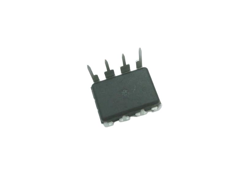 ON SEMICONDUCTOR MC33063AP1
