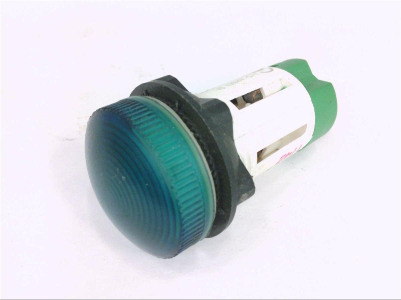 SIEMENS 3SB5285-6HE03