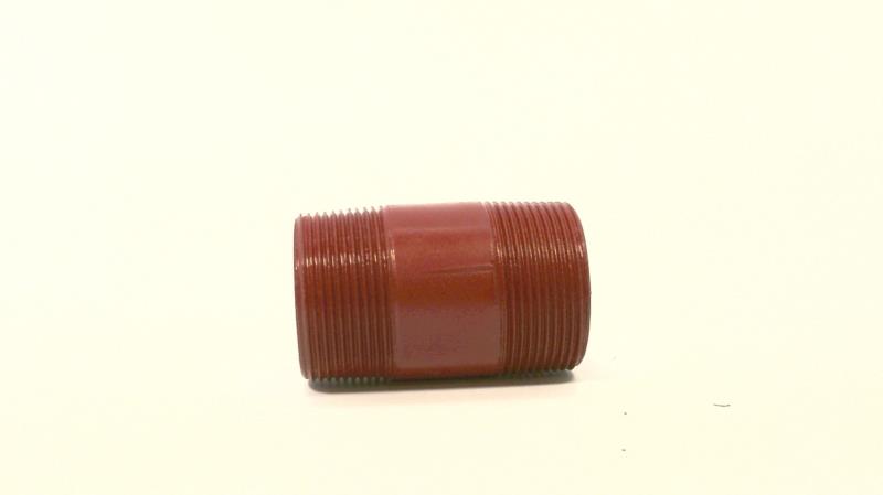 ROBROY  PRHNIP-1-1/2X3