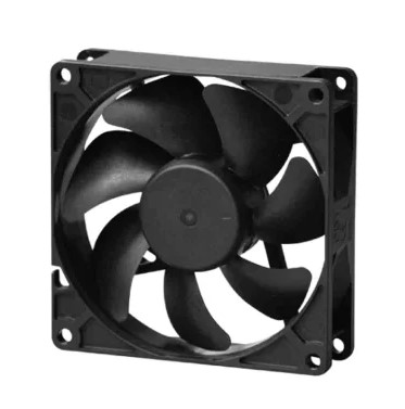 PF92251V1-1000U-A99 by SUNON