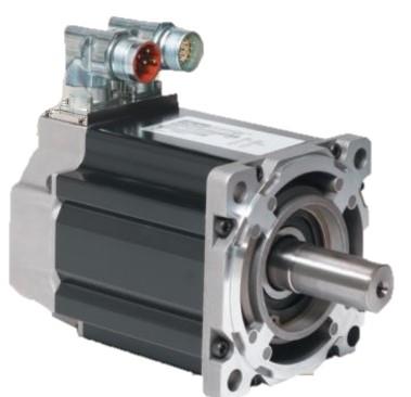 PARKER MPJ0921B7D-KPSB