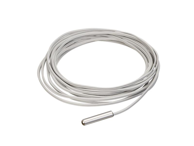 AUTOMATION COMPONENTS INC A/1K-NI-BP-20'Z