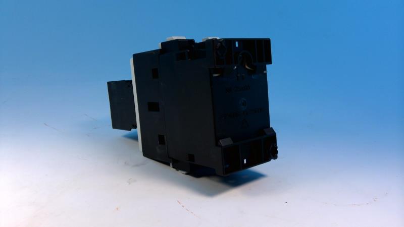 SIEMENS 3RT1024-1AN24