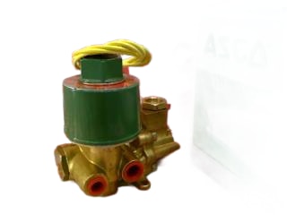 ASCO HC8344-045