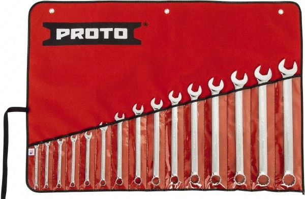 STANLEY BLACK & DECKER J1200SPL