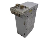 BFL119143/1 by ERICSSON
