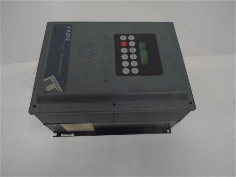 REGAL REXNORD 1105-460-002-C-Y-FOO