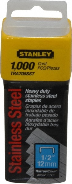 TRA708SST by STANLEY BLACK & DECKER