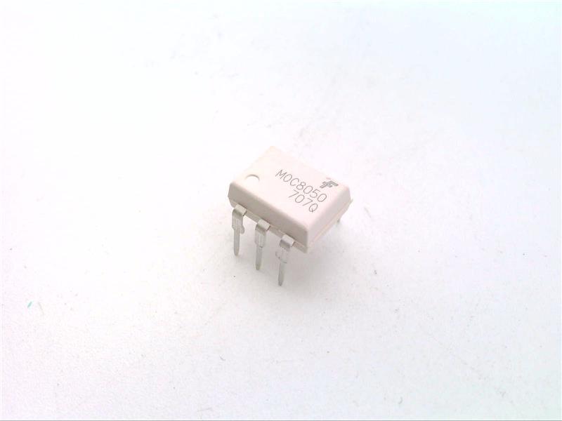 VISHAY MOC8050