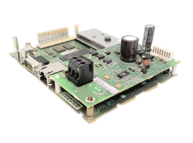 ALLEN BRADLEY X11-15308