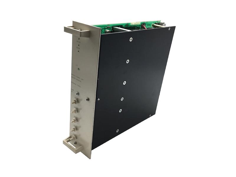 ASEA BROWN BOVERI 48990001-FK