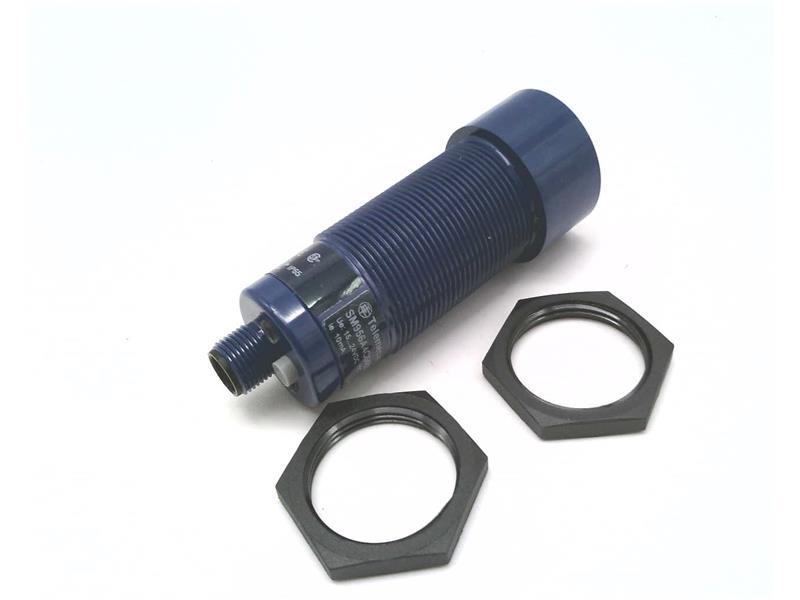 SCHNEIDER ELECTRIC SM956A-4C0480