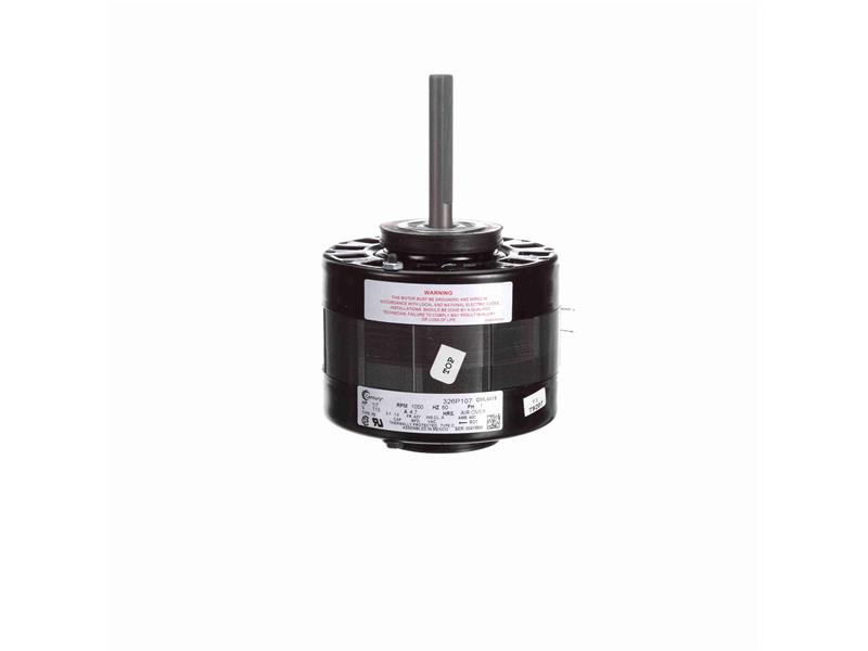 REGAL REXNORD OML6418