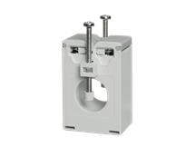 CARLO GAVAZZI CTD1X1205AXXX
