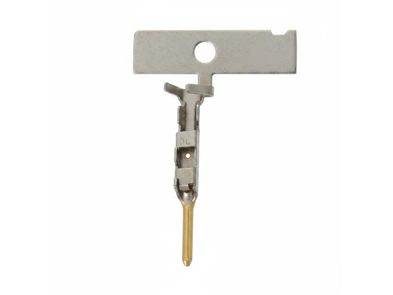 TE CONNECTIVITY 1903114-2