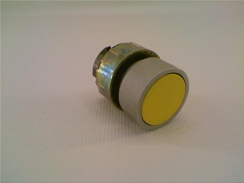 080PGG by DANAHER CONTROLS