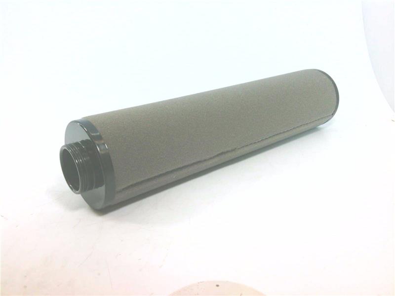 ATLAS COPCO 2901300008