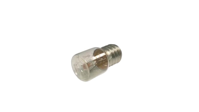 10DL1FA260 by SCHNEIDER ELECTRIC
