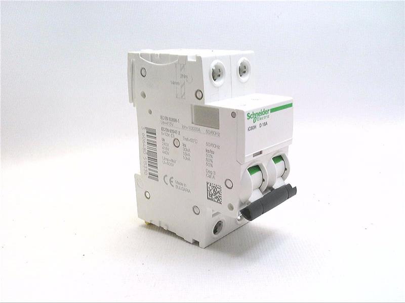 SCHNEIDER ELECTRIC A9F55216