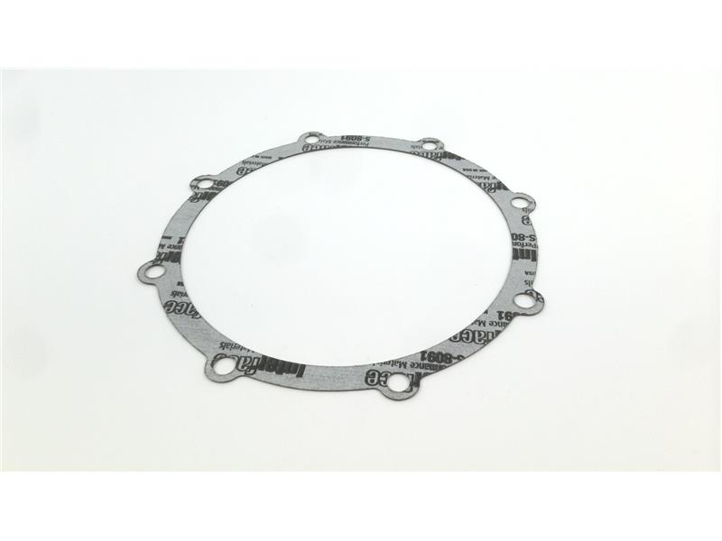 XYLEM 37-26