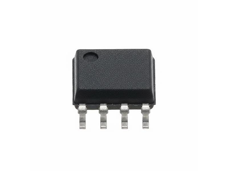 MICROCHIP TECHNOLOGY INC MCP14E8