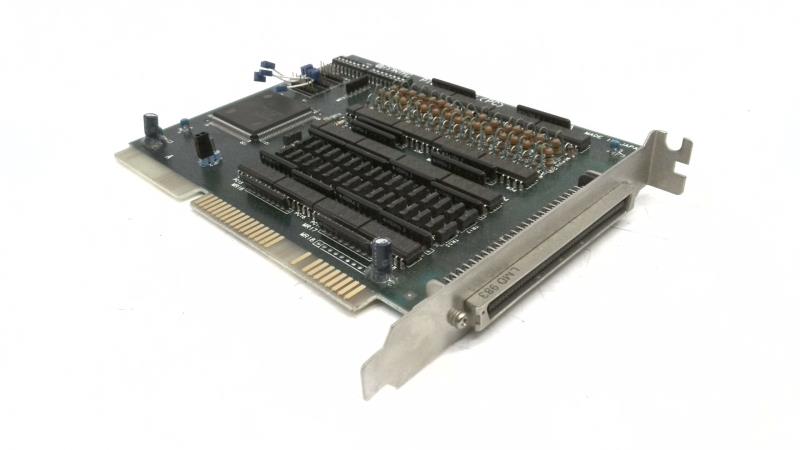 CONTEC PIO-32/32RL-PC