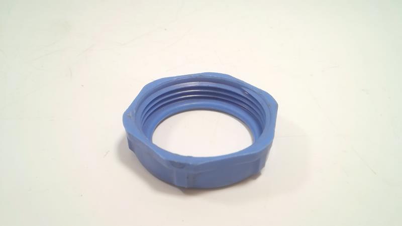 NSI INDUSTRIES 324-B