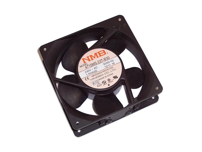 4715MS-23T-B30-A10 by MINEBEA